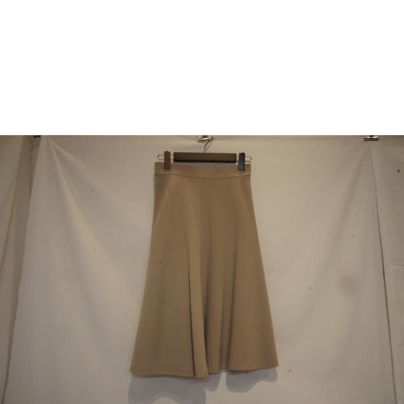 CELINE セリーヌ/ゴールドボタンセットアップJKSK//SAランク/92