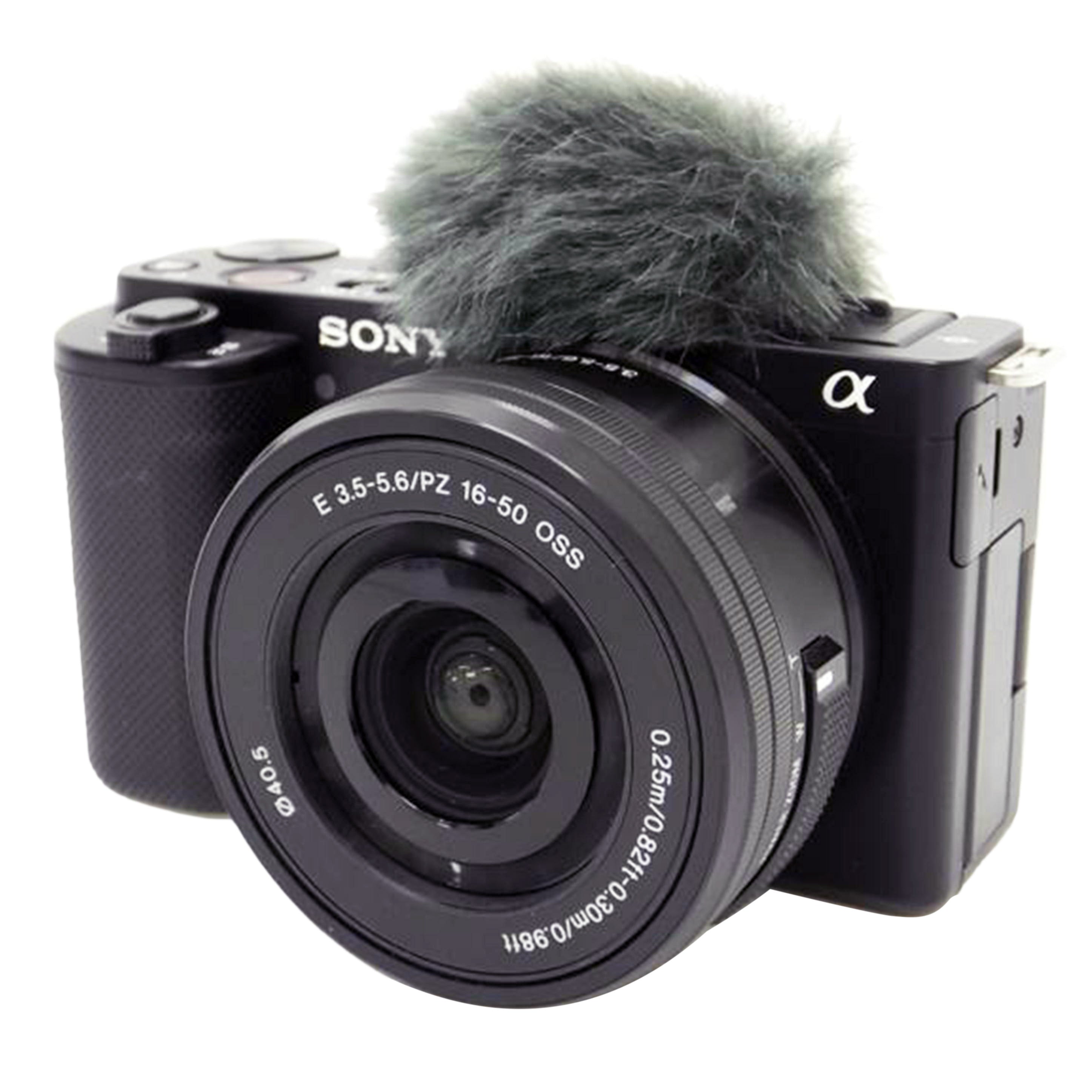 家電・カメラ・AV機器 商品一覧｜REXT ONLINE 公式通販サイト