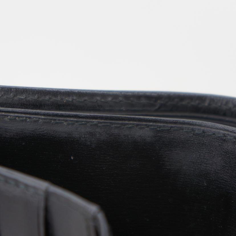 Cartier カルティエ/レザーパシャドゥ カルティエ//ABランク/37