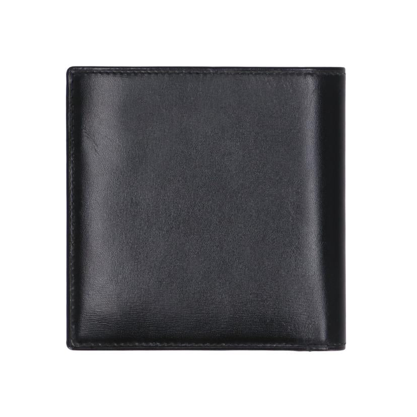 Cartier カルティエ/レザーパシャドゥ カルティエ//ABランク/37