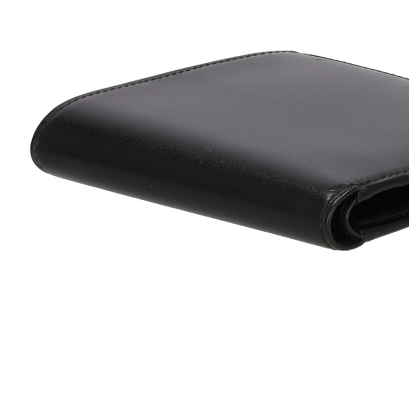 Cartier カルティエ/レザーパシャドゥ カルティエ//ABランク/37