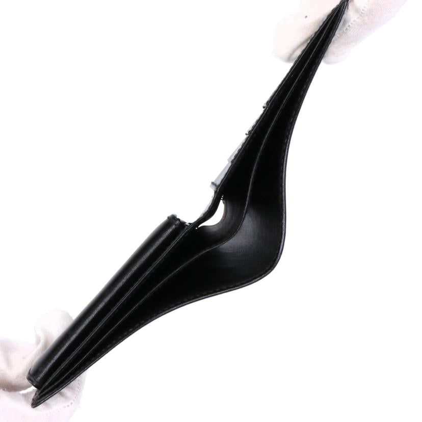 Cartier カルティエ/レザーパシャドゥ カルティエ//ABランク/37