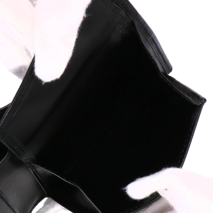 Cartier カルティエ/レザーパシャドゥ カルティエ//ABランク/37