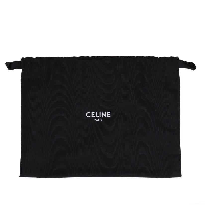 CELINE セリーヌ/CELINE ラゲージ ナノショッパー//U-C******/ABランク/62