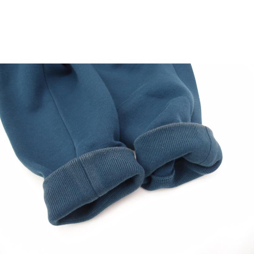 LV ルイ・ヴィトン/サイドワッペン刺繍ジップアップパーカー/RM171M JUJ HBY03W//ABランク/69