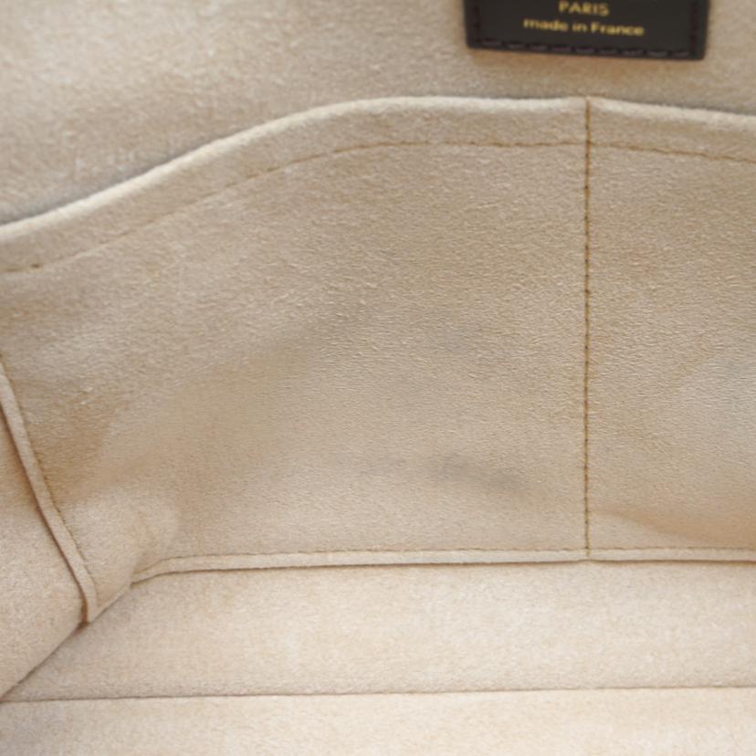 LV ルイヴィトン/ジャージー2Wayトートバッグ/N44022//FL1***/ABランク/75