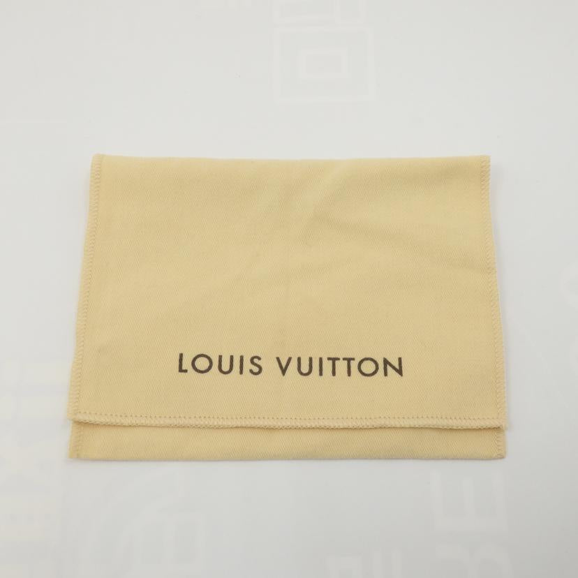 LV ルイヴィトン/ミュルティクレ6/ダミエ/N62630//CT3101/Aランク/77