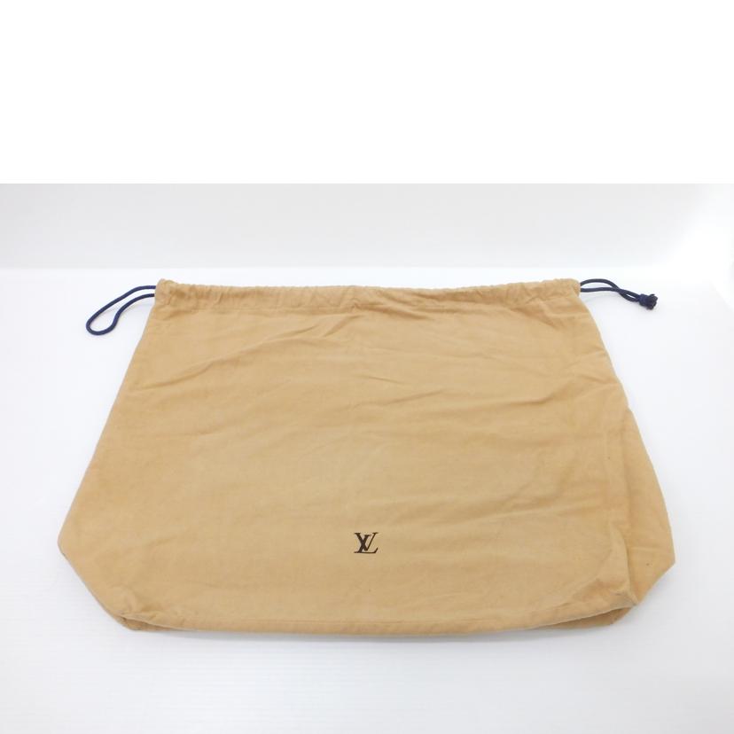 LV ルイヴィトン/セルヴィエットクラド/タイガ/エピセア/M30074//VI1***/Bランク/88