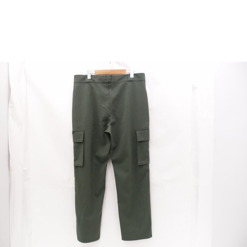 LV ルイ・ヴィトン/カーゴパンツ/RM221Q ITO HMP40W//Sランク/69