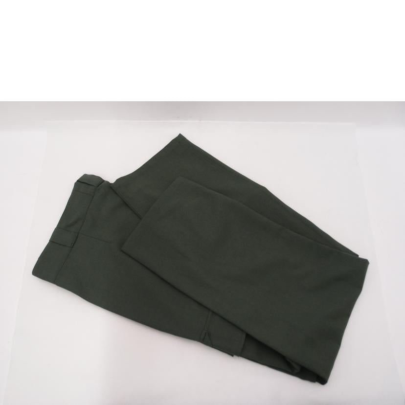 LV ルイ・ヴィトン/カーゴパンツ/RM221Q ITO HMP40W//Sランク/69