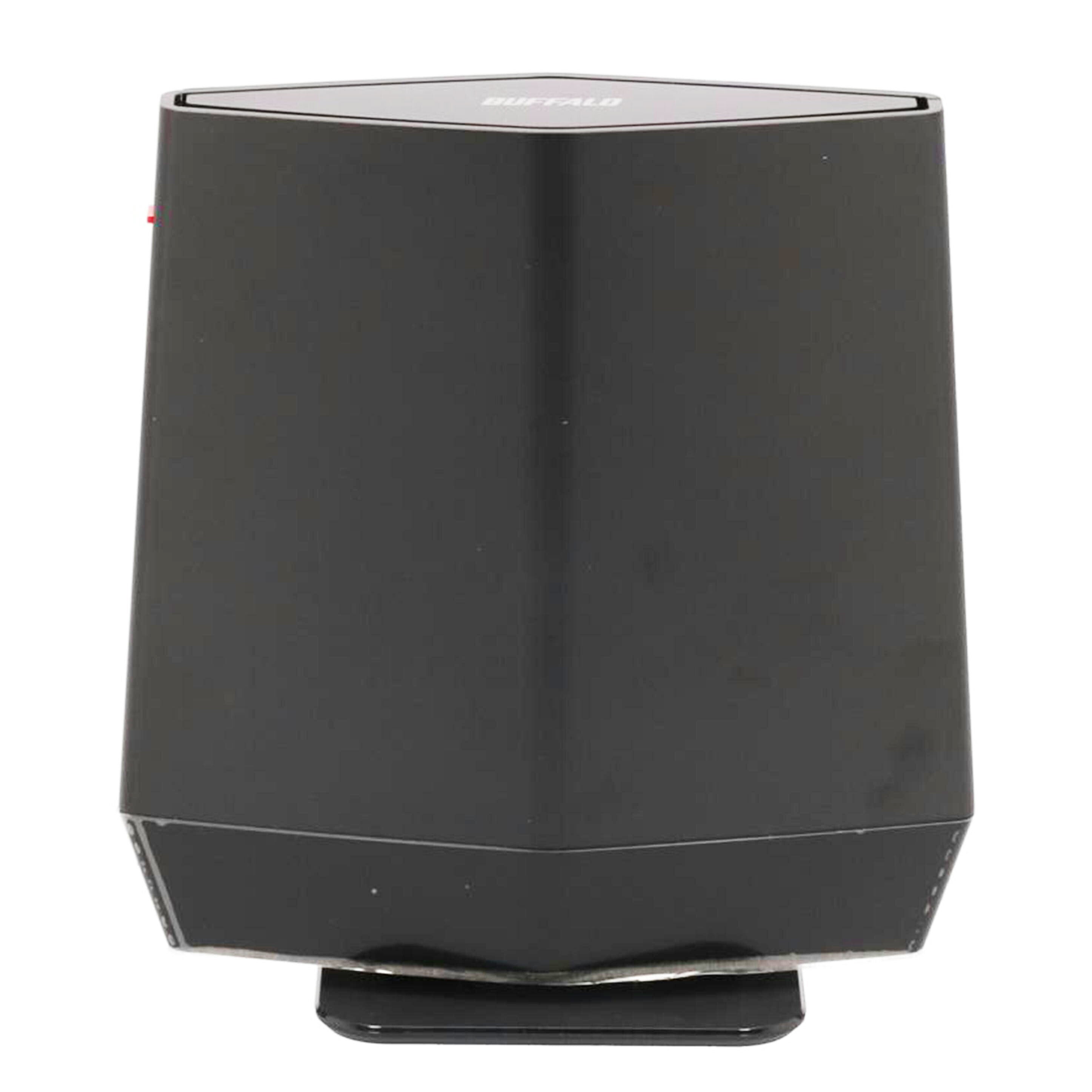 Buffalo - BUFFALO　WEX-5400AX6 WEX-5400AX6 : Wi-Fi中継機 : AirStation | バッファロー