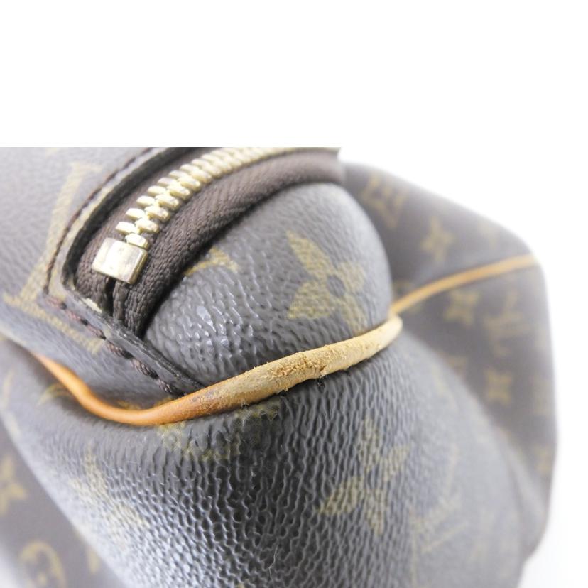 LV ルイヴィトン/エヴァジオン/モノグラム/M41443//Bランク/88