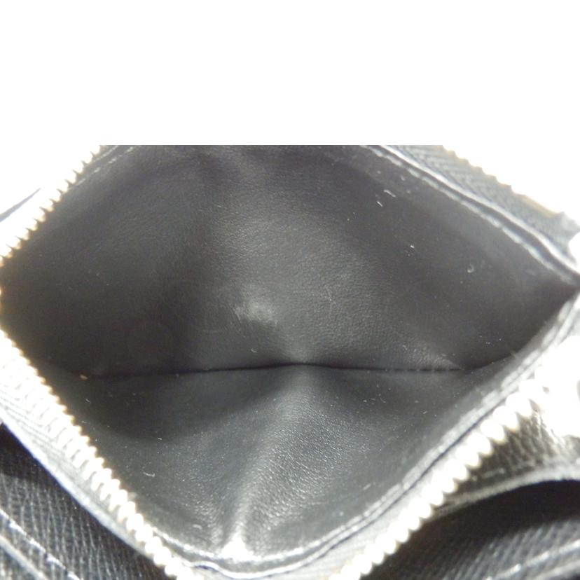 LV ルイヴィトン/ポルトモネ・ロザリ/ワイルド・アットハート/M80755//ABランク/88