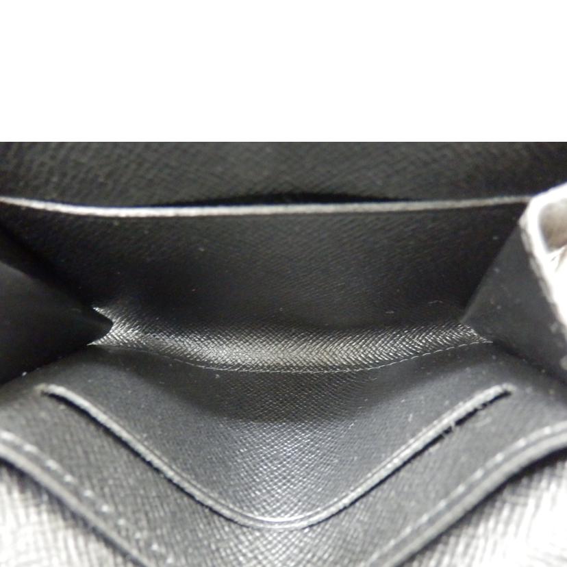 LV ルイヴィトン/ポルトモネ・ロザリ/ワイルド・アットハート/M80755//ABランク/88