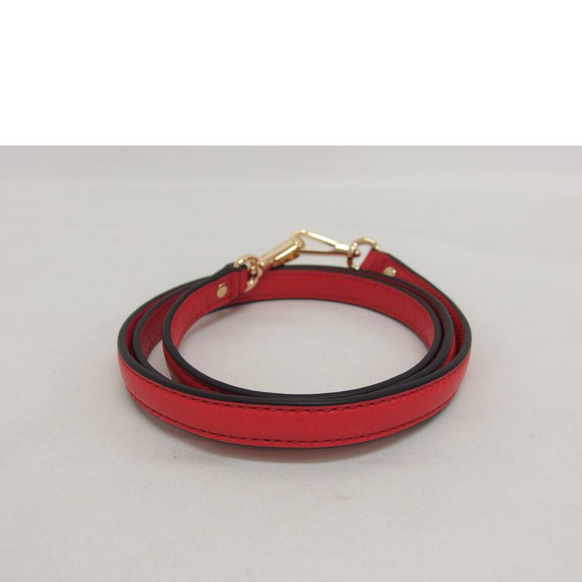 COACH コーチ レザー ハンドバッグ/スモールケルシー/2WAYショルダーバッグ/ピンク/28095//H13**/ABランク/04