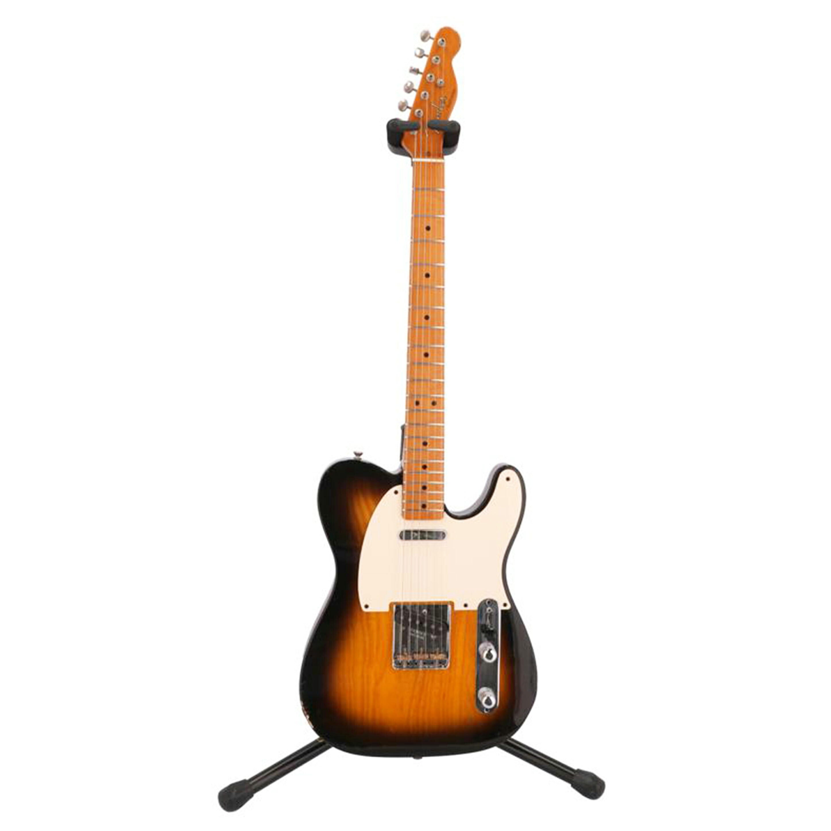 Fender Mexico フェンダーメキシコ/エレキギター/Telecaster//MZ0204188/Cランク/77