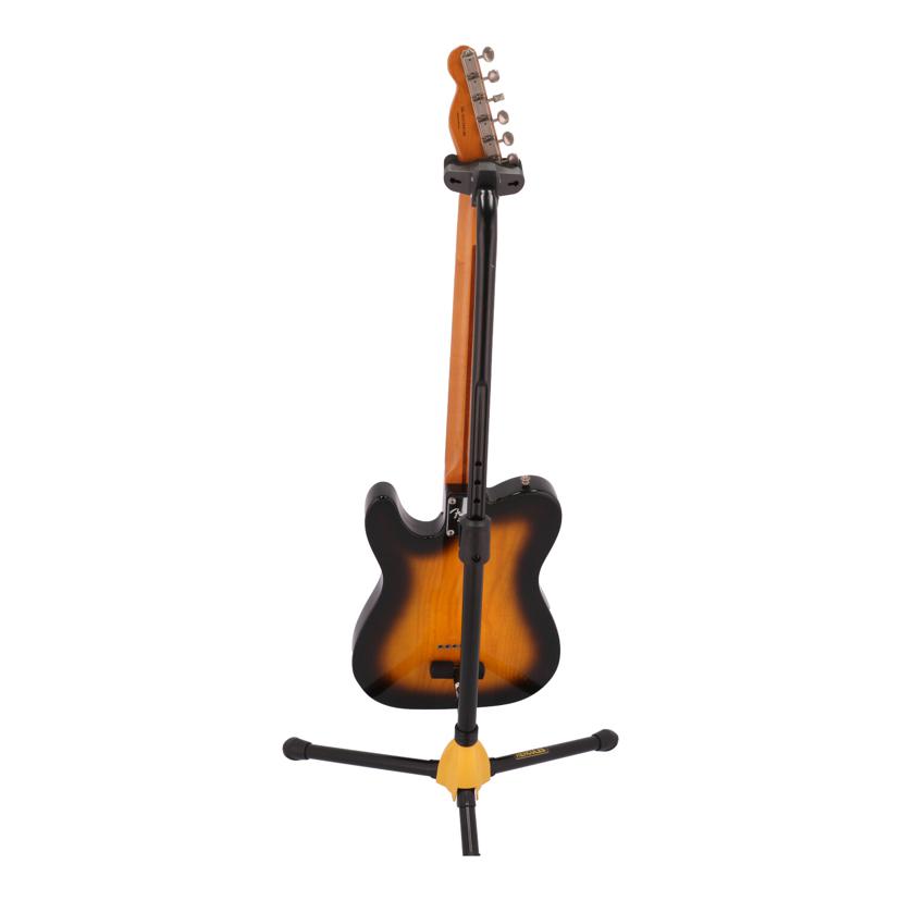 Fender Mexico フェンダーメキシコ/エレキギター/Telecaster//MZ0204188/Cランク/77