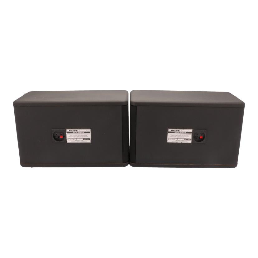 BOSE ボーズ/スピーカー/301AVM//49239/Bランク/75