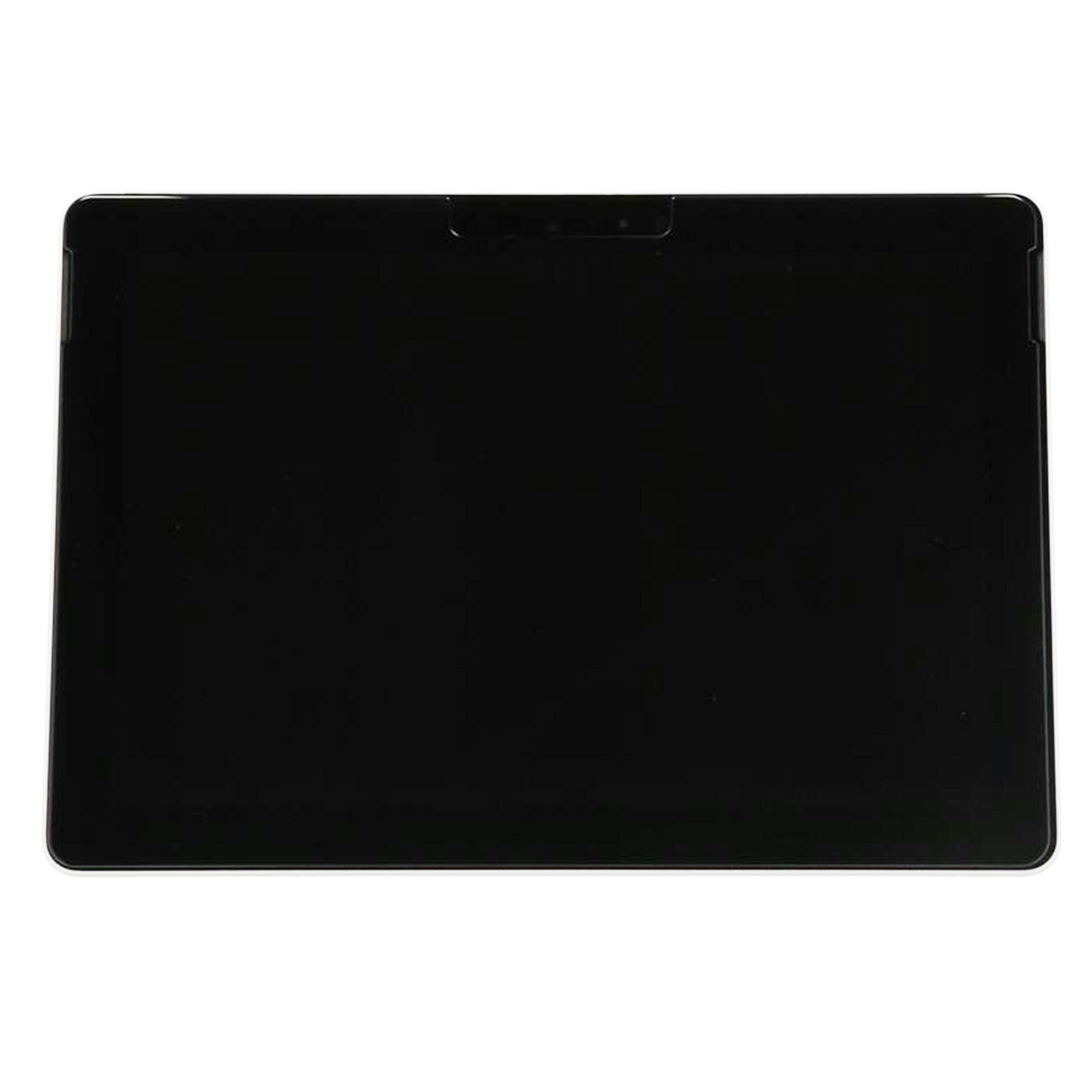 Microsoft マイクロソフト/Surface Go/JTS-00014//006387483751/Bランク/75