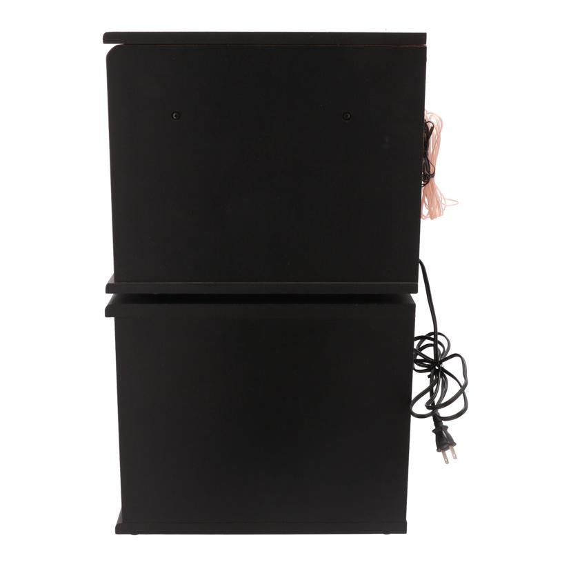 COLOMBIA コロムビア/マルチオーディオプレーヤー/YJR-1//9094806995/Bランク/81