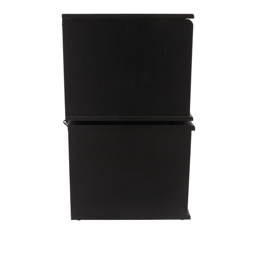 COLOMBIA コロムビア/マルチオーディオプレーヤー/YJR-1//9094806995/Bランク/81