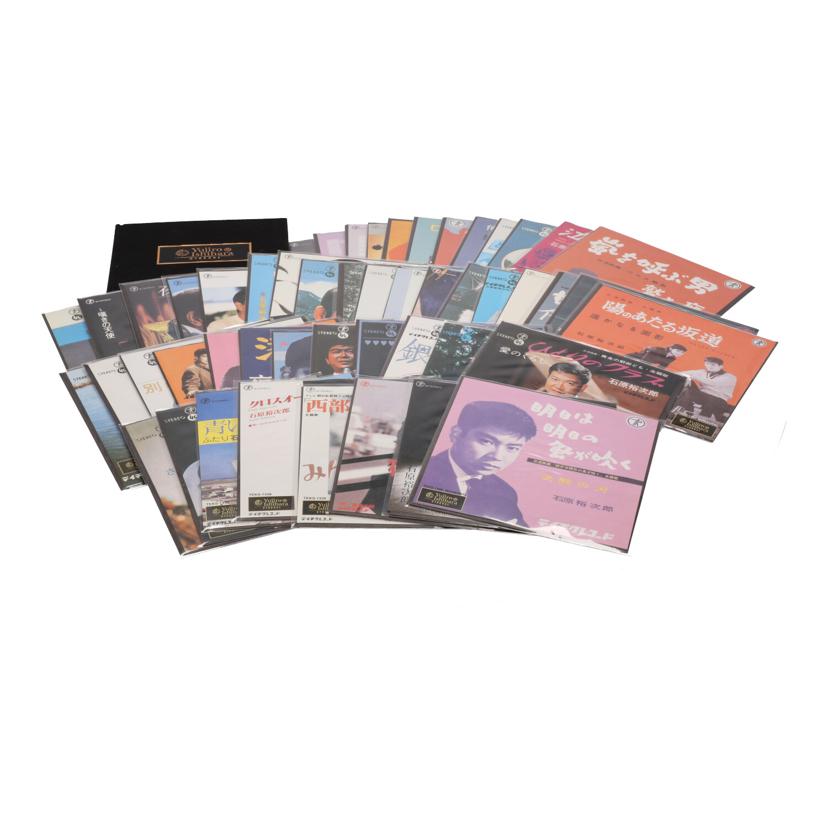 COLOMBIA コロムビア/マルチオーディオプレーヤー/YJR-1//9094806995/Bランク/81