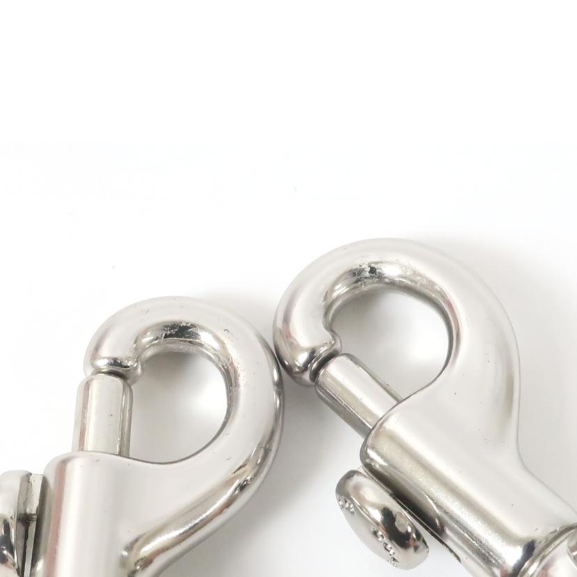 COACH コーチ/トループ トート ウィズ サクラ ブロッサム プリントトートバッグ 桜 春 2WAY/93969//Aランク/65