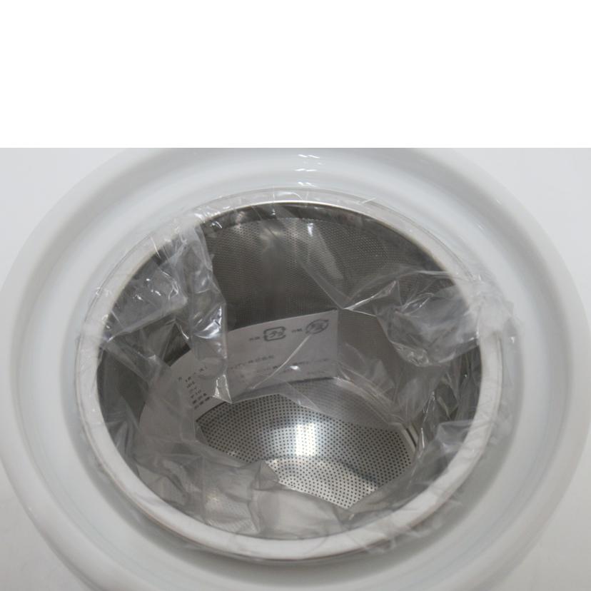 ROYAL COPENHAGEN/プレインティーポット//SAランク/63