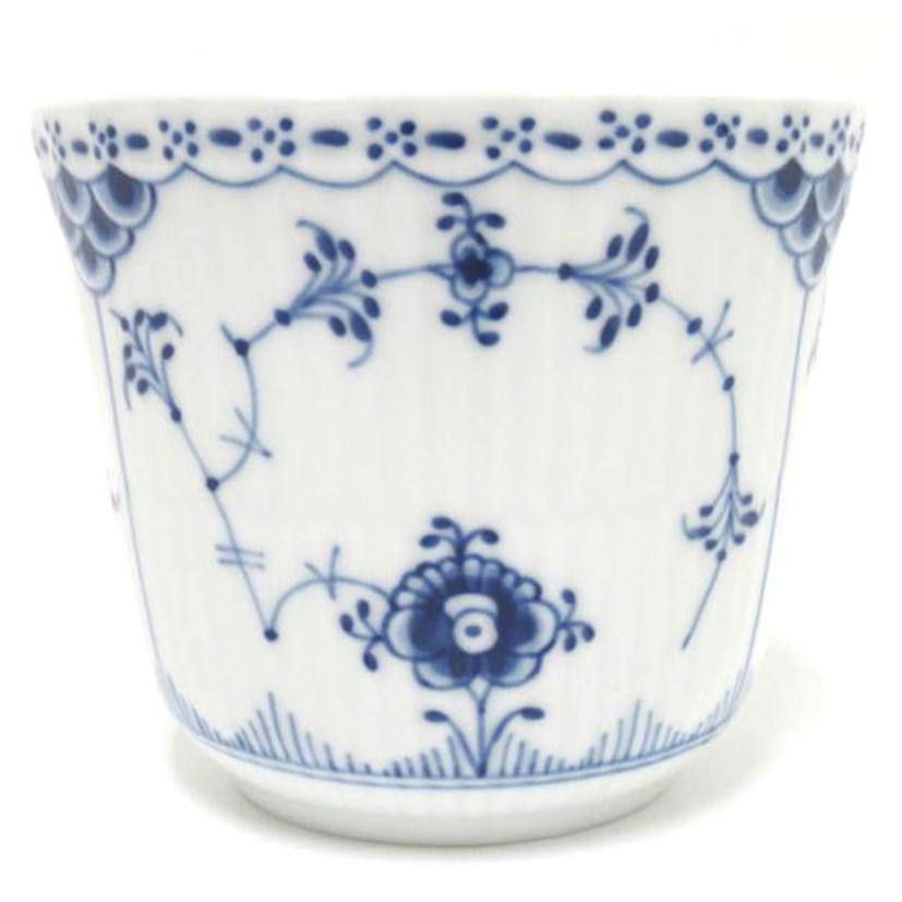 ROYAL COPENHAGEN/スタイルカップ//SAランク/63