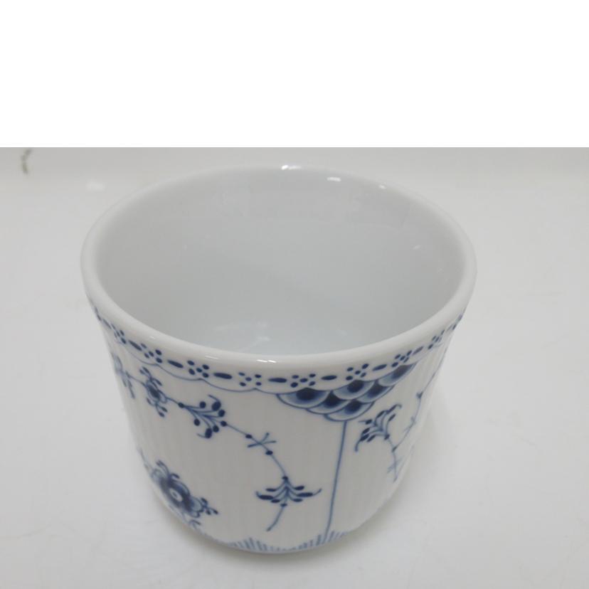 ROYAL COPENHAGEN/スタイルカップ//SAランク/63