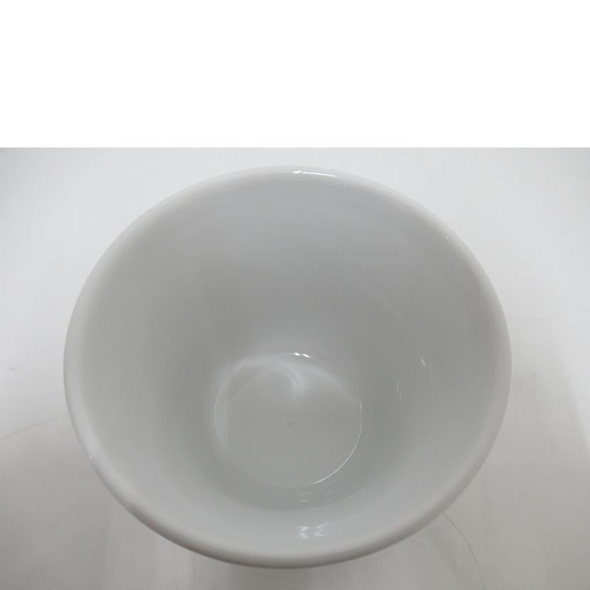 ROYAL COPENHAGEN/スタイルカップ//SAランク/63