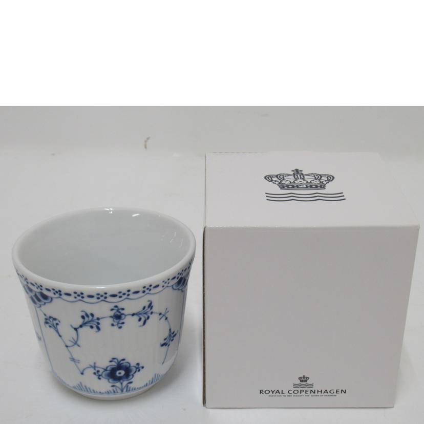 ROYAL COPENHAGEN/スタイルカップ//SAランク/63