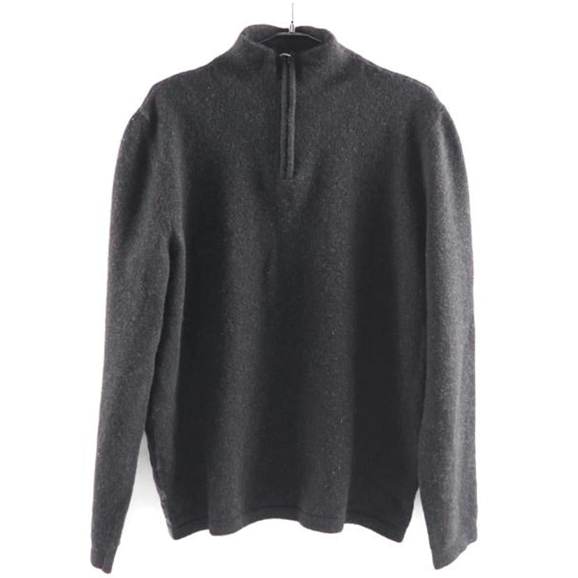 HERMES エルメス/セーター//ABランク/79