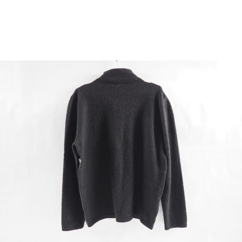 HERMES エルメス/セーター//ABランク/79