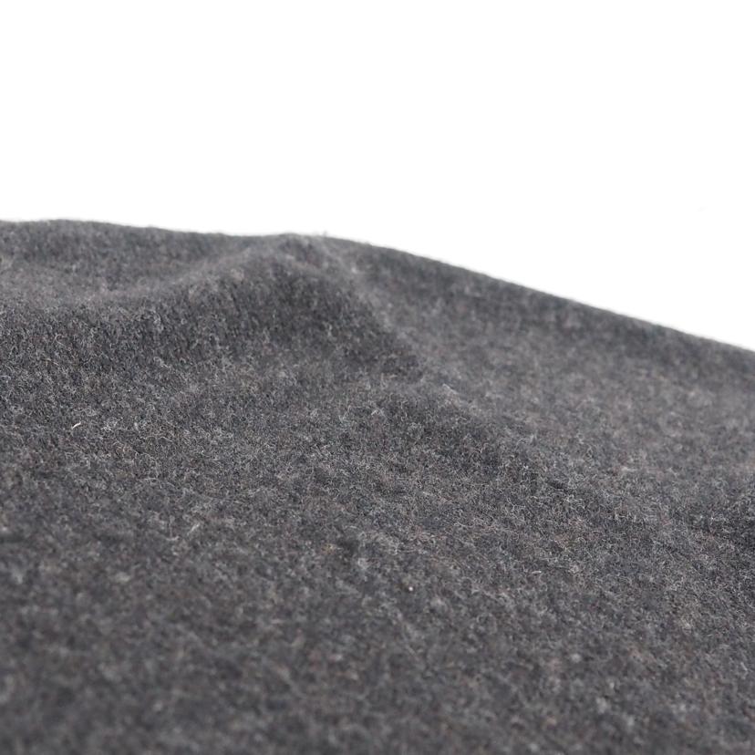 HERMES エルメス/セーター//ABランク/79