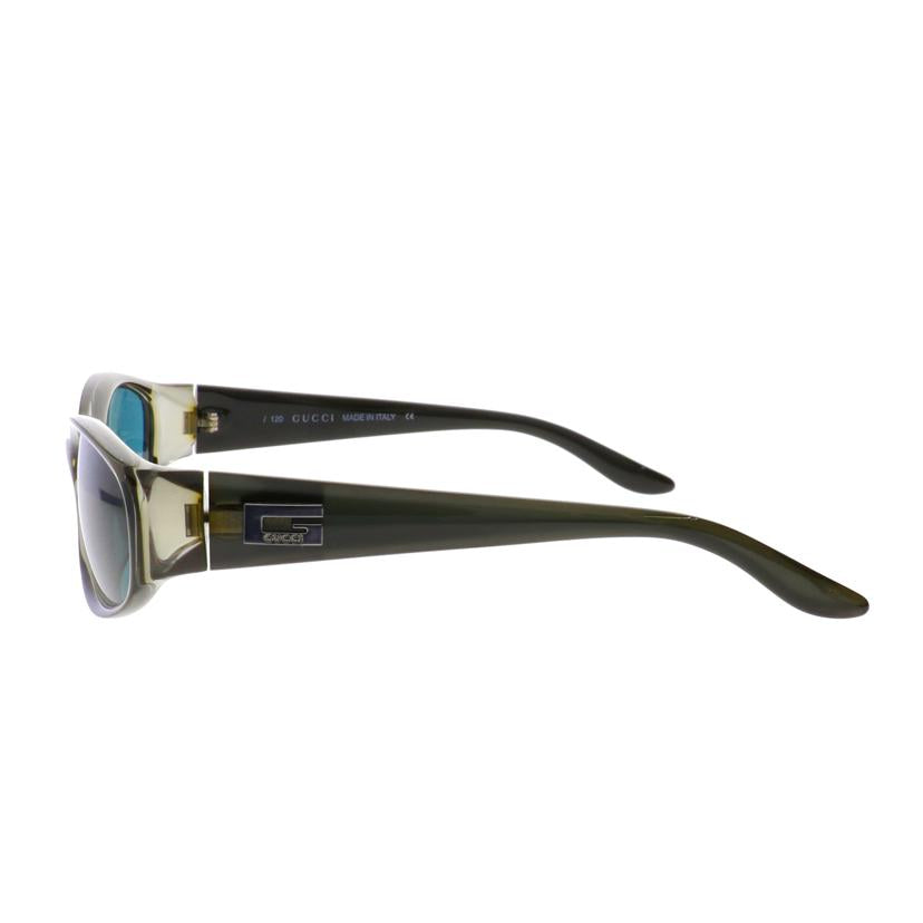 GUCCI グッチ/サングラス/GG2456/S//E2K/ABランク/75