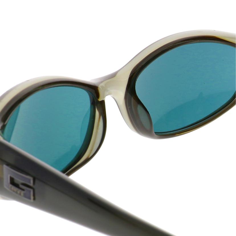 GUCCI グッチ/サングラス/GG2456/S//E2K/ABランク/75