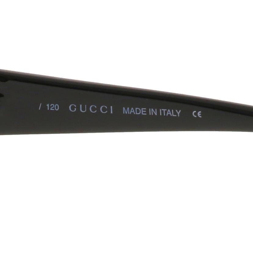 GUCCI グッチ/サングラス/GG2456/S//E2K/ABランク/75