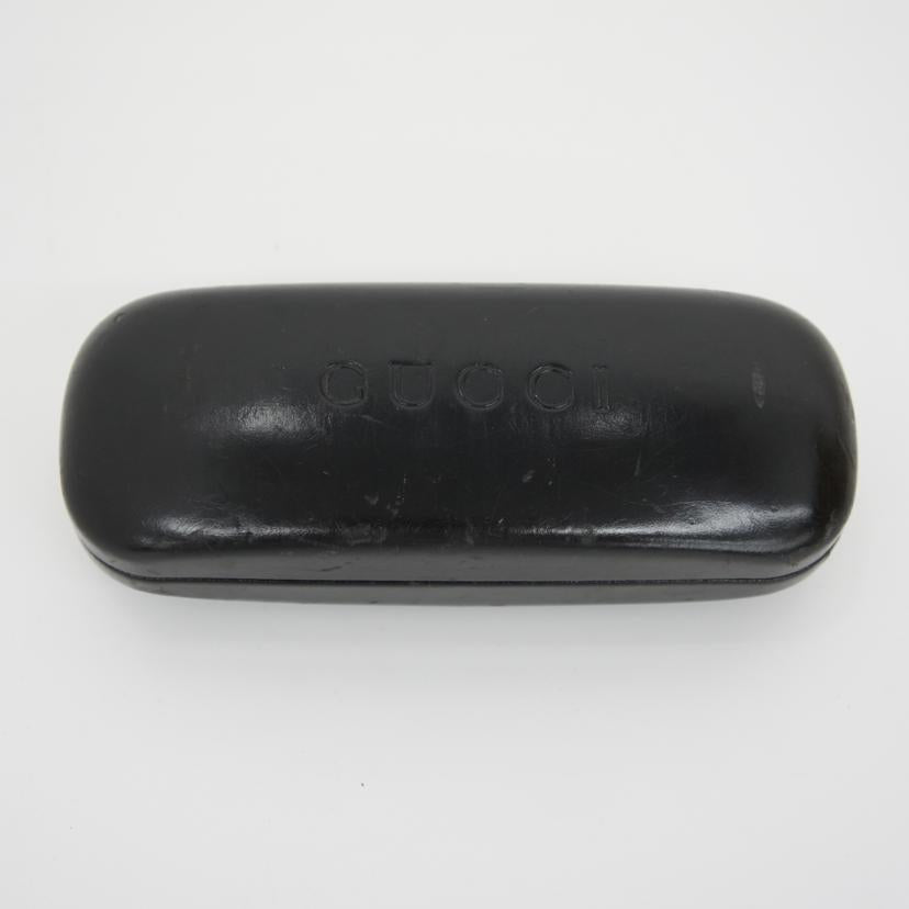 GUCCI グッチ/サングラス/GG2456/S//E2K/ABランク/75