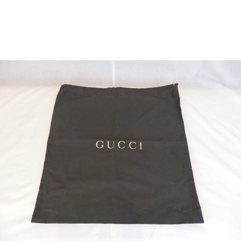 GUCCI グッチ/GGキャンパスショルダーバッグ/388924//525***/ABランク/93