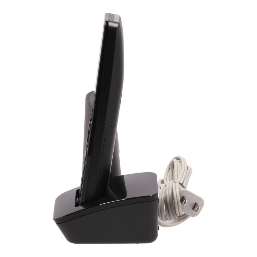 Panasonic パナソニック/コードレス電話機/VE-GDL45DL//01BFA011036/Bランク/75