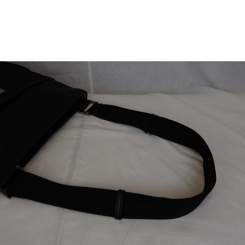 GUCCI グッチ/ショルダーバッグ/161822//214***/Bランク/93