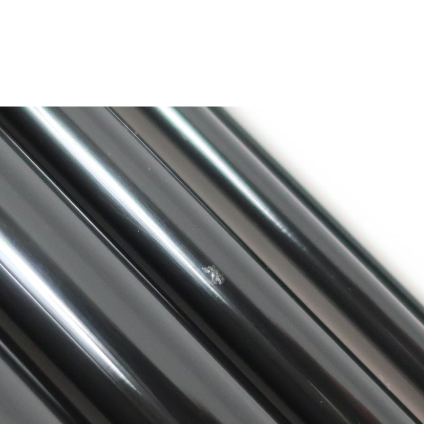 SHIMANO シマノ/ヘラ竿 竹竿 和竿/普天元 独歩 18尺//Aランク/65