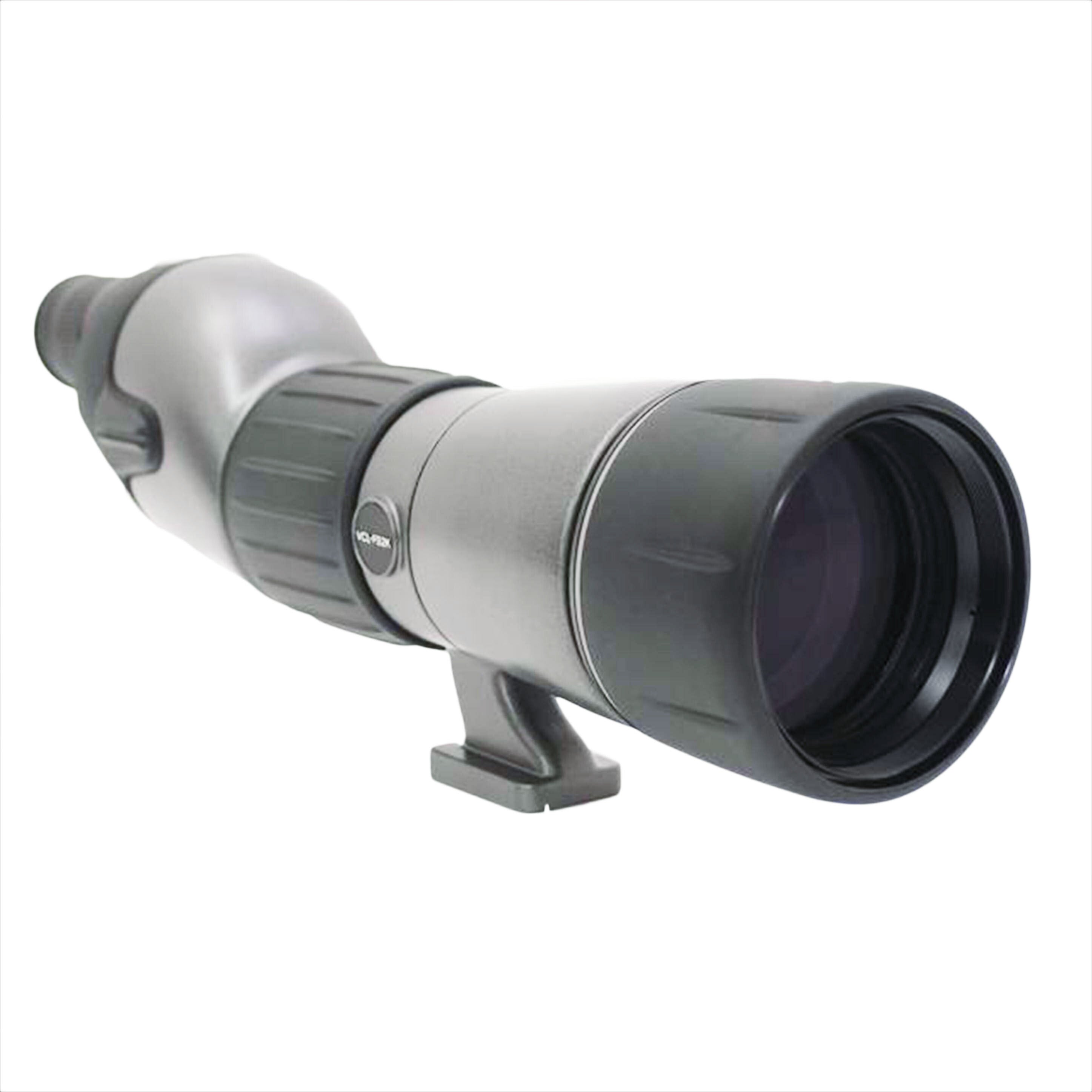 SONY ソニー/高倍率テレコンバージョンレンズキット/VCL-FS2K//000599/ABランク/69