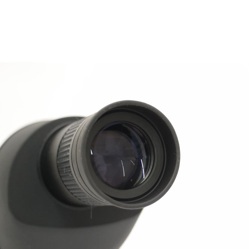 SONY ソニー/高倍率テレコンバージョンレンズキット/VCL-FS2K//000599/ABランク/69