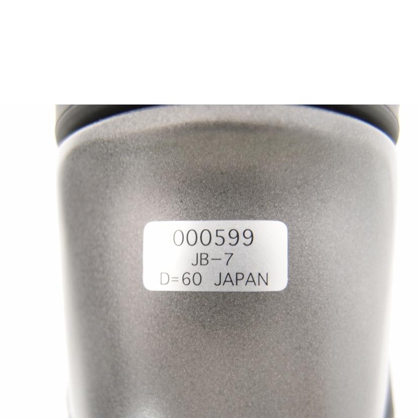 SONY ソニー/高倍率テレコンバージョンレンズキット/VCL-FS2K//000599/ABランク/69