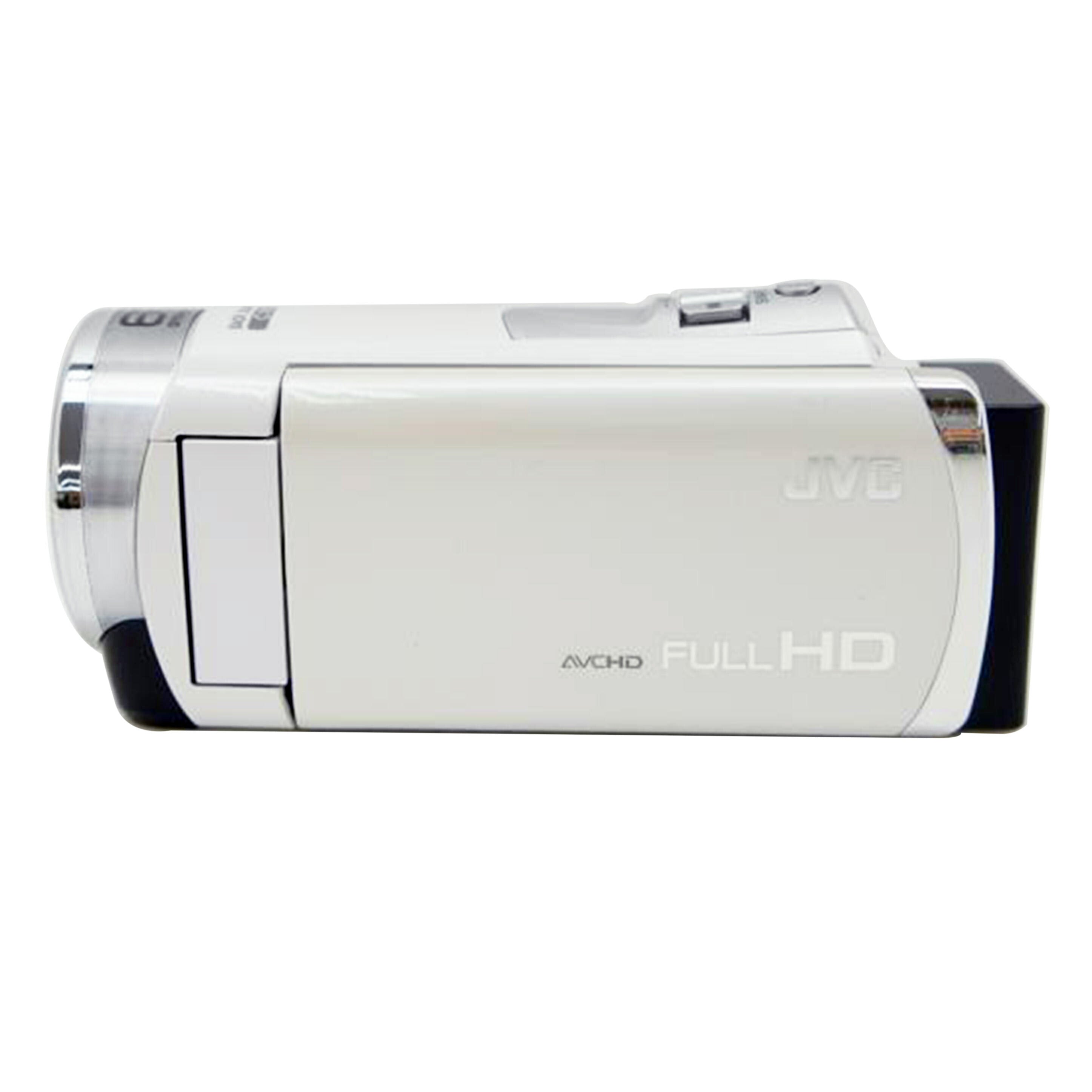 JVC/ビデオカメラ/Everio GZ-E770/Everio GZ-E770//082B0125/Bランク/75