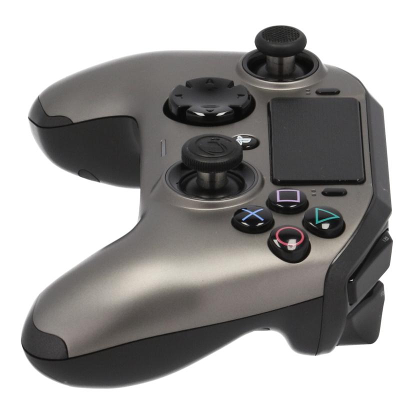 Nacon ナコン/コントローラー/BB4431V2//0044833/Bランク/64