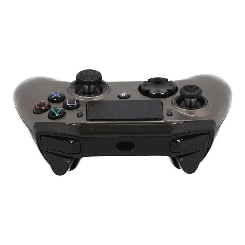 Nacon ナコン/コントローラー/BB4431V2//0044833/Bランク/64