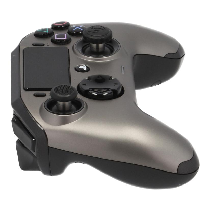 Nacon ナコン/コントローラー/BB4431V2//0044833/Bランク/64